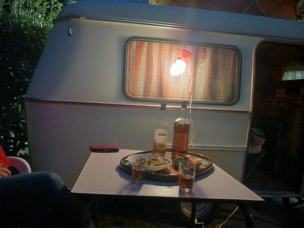 1698428553808 - Copie.jpg