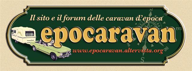 epocaravan (Small).jpg