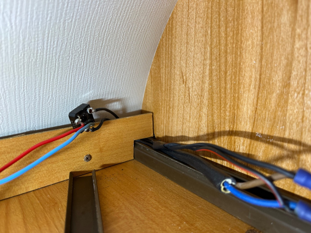 IMG_2568.jpeg (502.12 Kio) Vu 9832 fois Câble bidouille