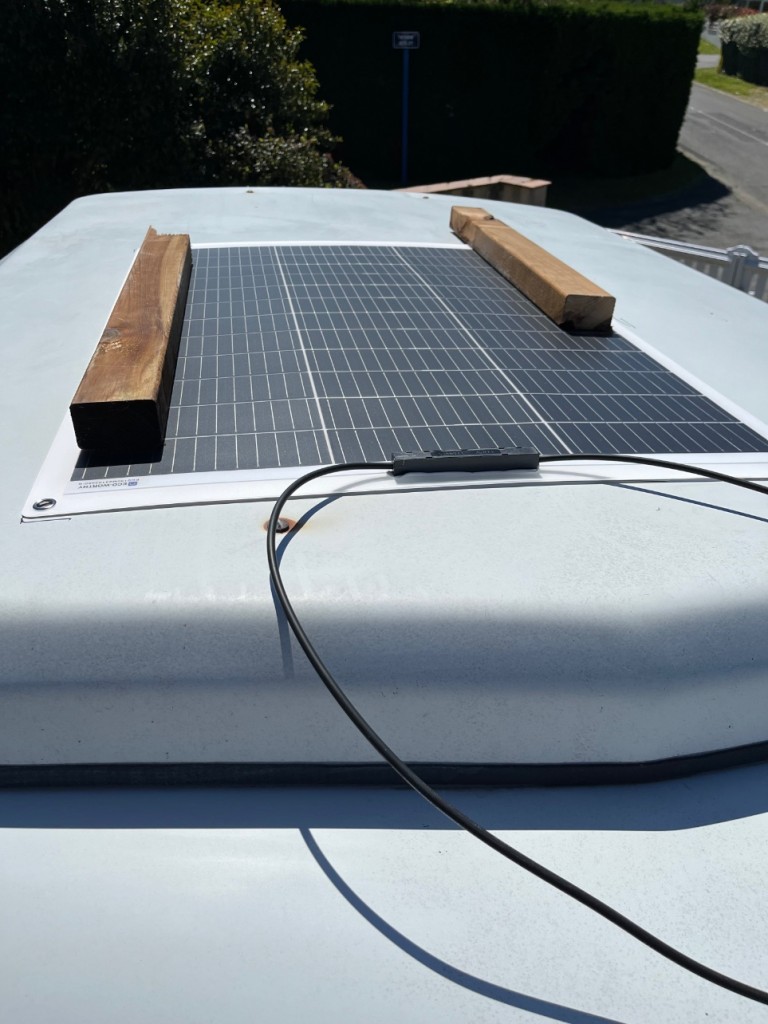 IMG_2600.jpeg (336.41 Kio) Vu 9704 fois Pose