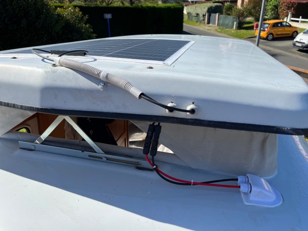 IMG_2616.jpeg (311.05 Kio) Vu 9704 fois Panneau ouvert