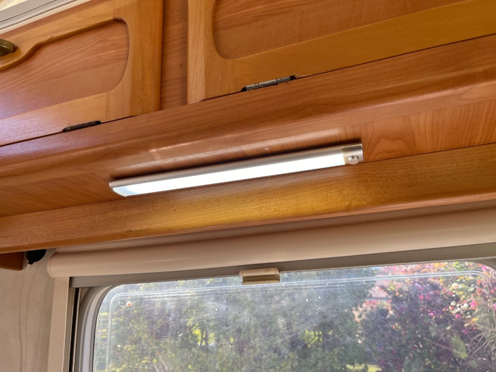 IMG_2607.jpeg (409.44 Kio) Vu 9704 fois Réglette