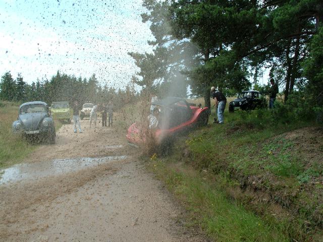 DSCF0125.JPG