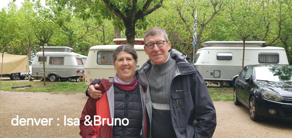 denver isa &bruno.jpg