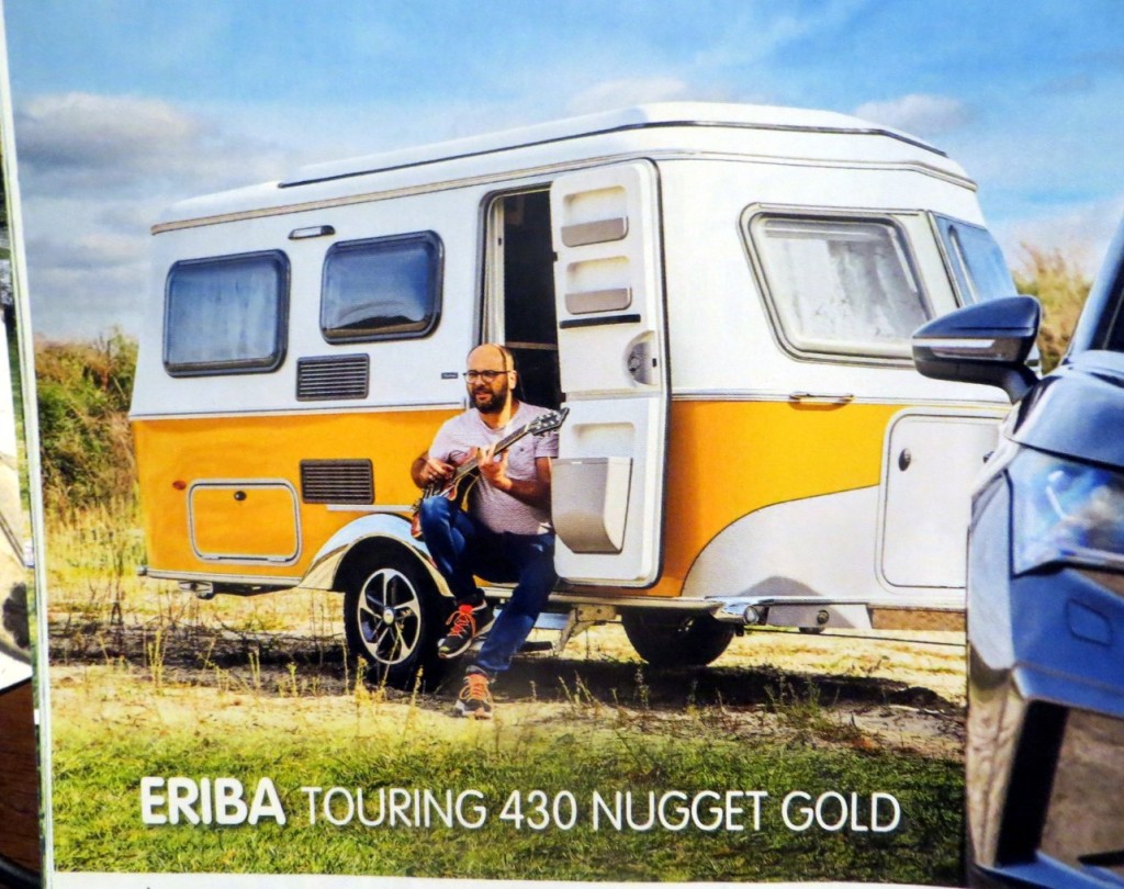 IMG_3065.JPG