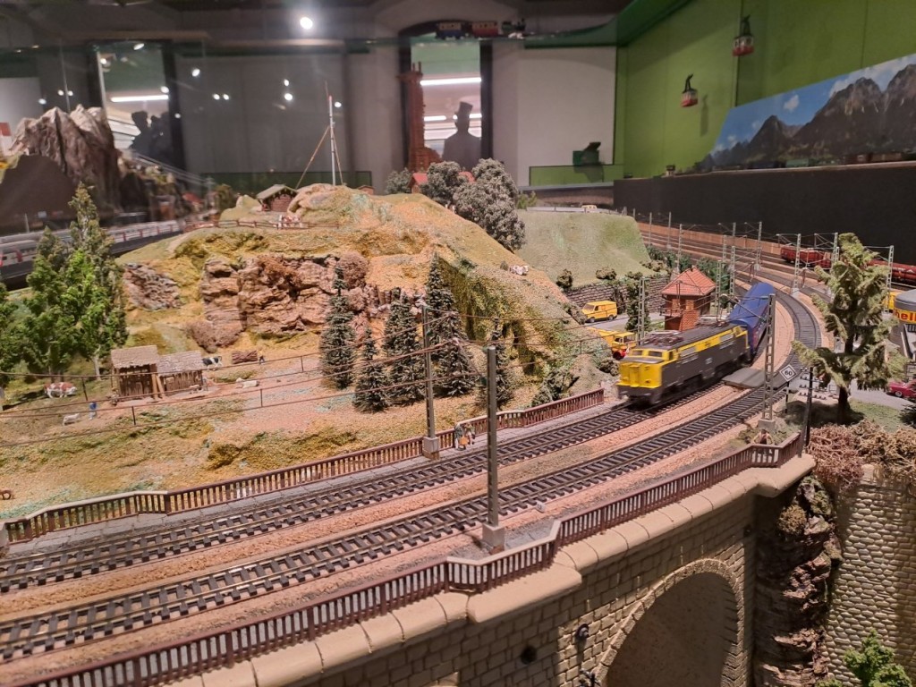 20240502_111321(1).jpg