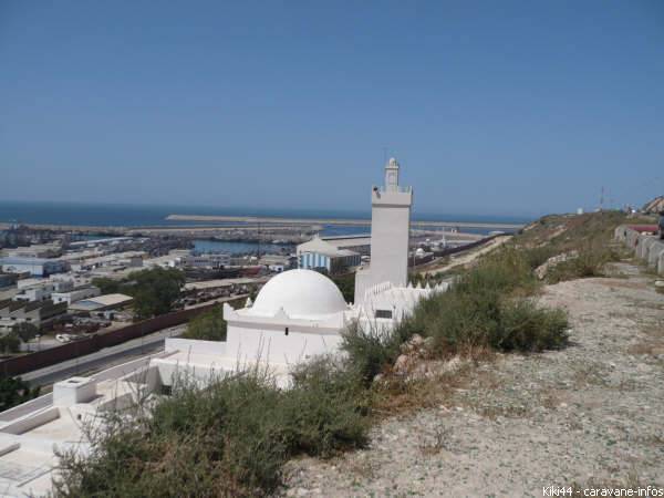 AGADIR .JPG