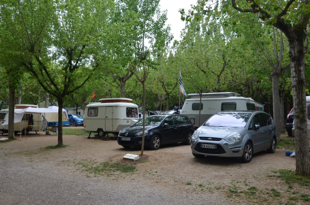DSC_0450.JPG