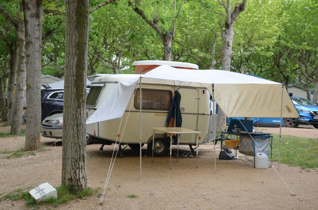 DSC_0452.JPG