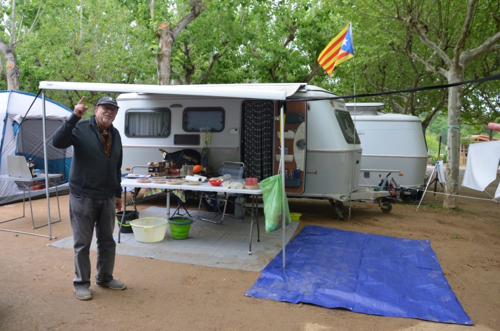 DSC_0462.JPG