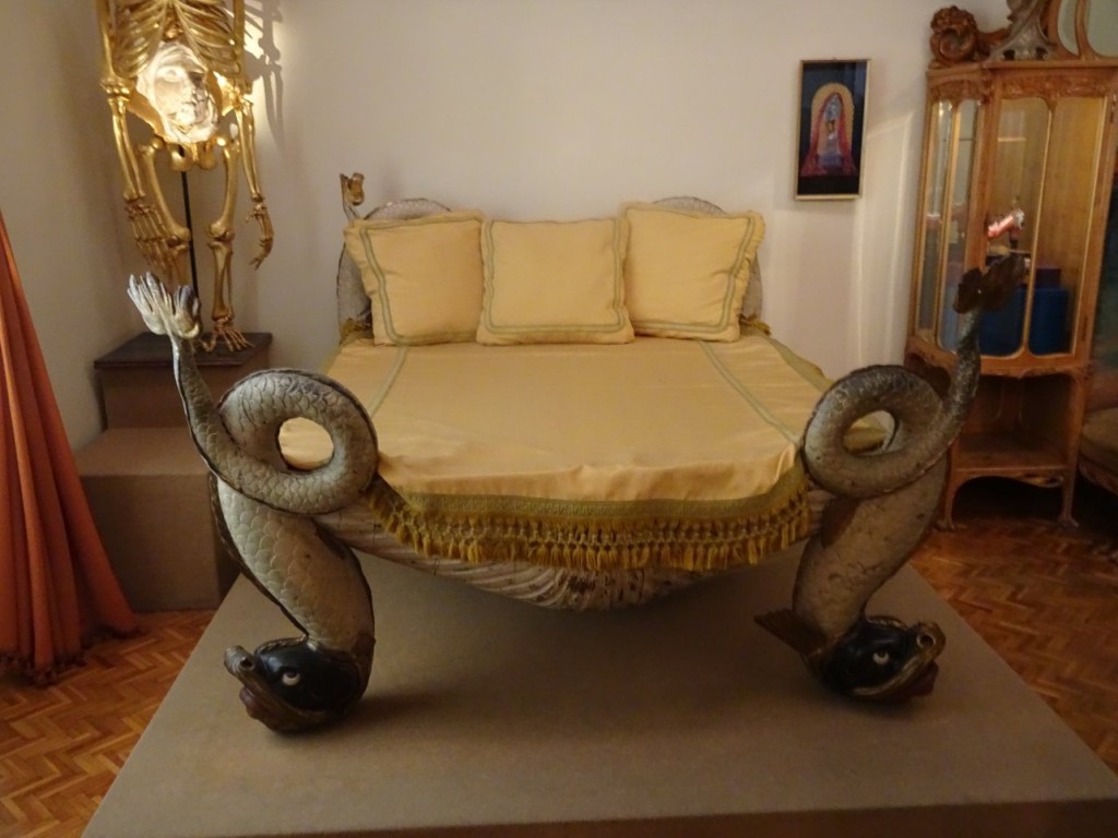 DSC04525.JPG