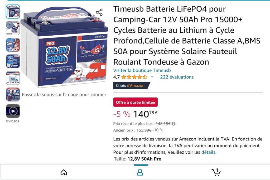 IMG_0528.jpeg (250.75 Kio) Vu 4089 fois Batterie