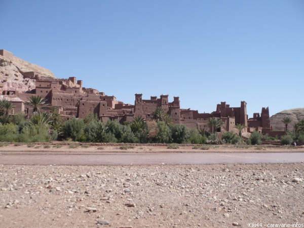 KSOUR_AIT_BEN_HADDOU.JPG