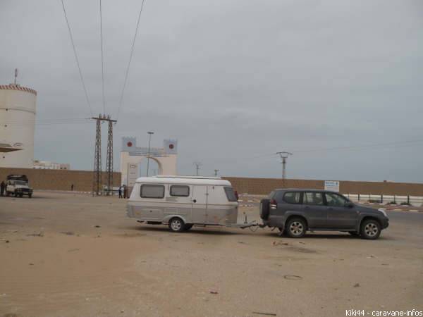 LAAYOUNE.JPG