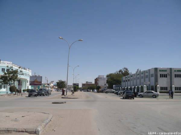 NOUAKCHOTT.JPG