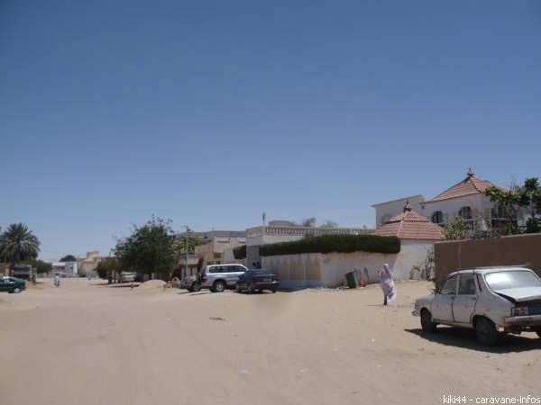 NOUAKCHOTT_2.JPG