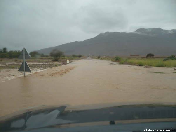 OUED2.JPG