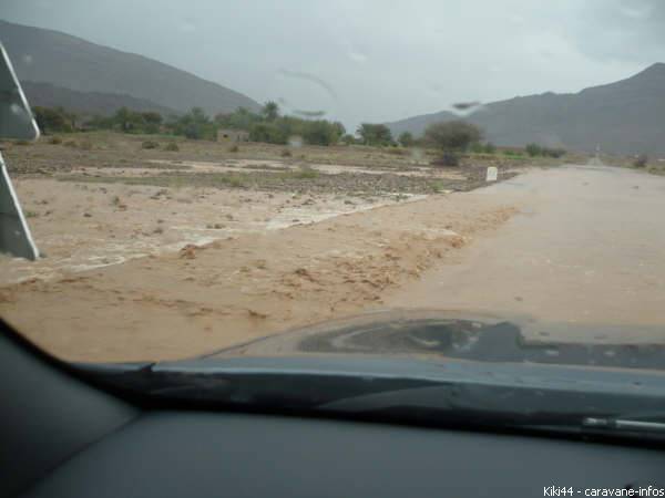 OUED3.JPG