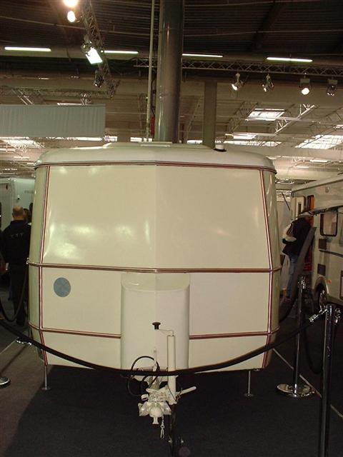 Salon07 (8).JPG