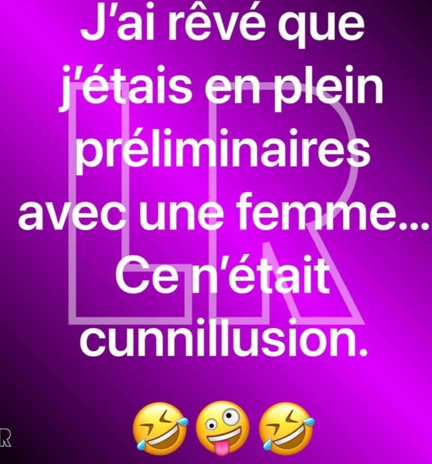 443821059_10225977087478694_3330313741209923537_n.jpg