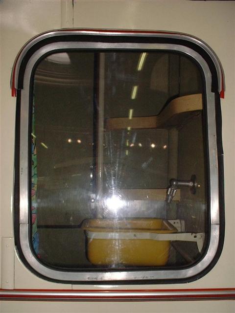 Salon07 (12).JPG