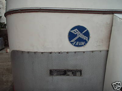 Faun58_7.JPG