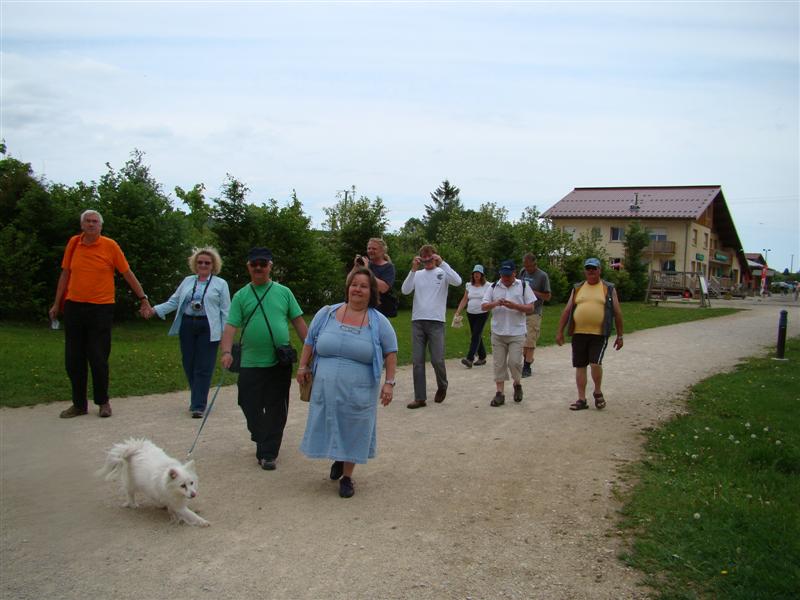 DSC01563 (Medium).JPG