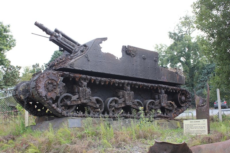 53 [Dpt 14] Commes.JPG