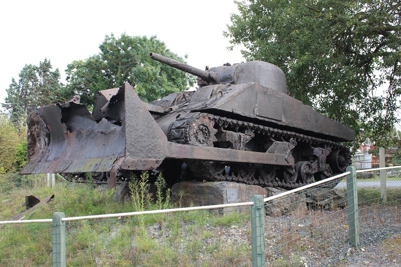 56 [Dpt 14] Commes.JPG