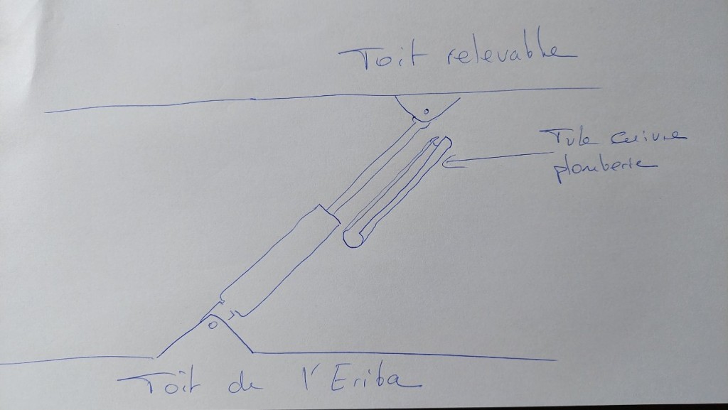 20240704_120134.jpg (110.9 Kio) Vu 6908 fois je te file un tuyau pour le prix d'un verre hein!