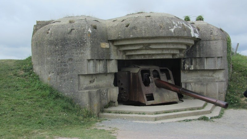 Longues