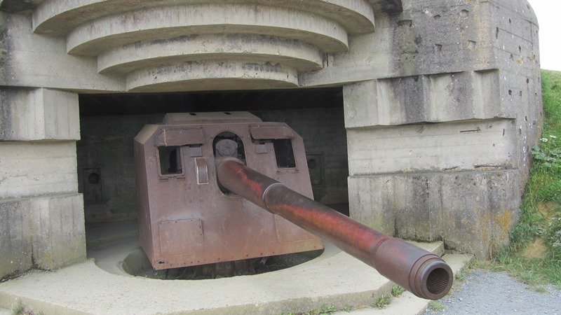 Longues