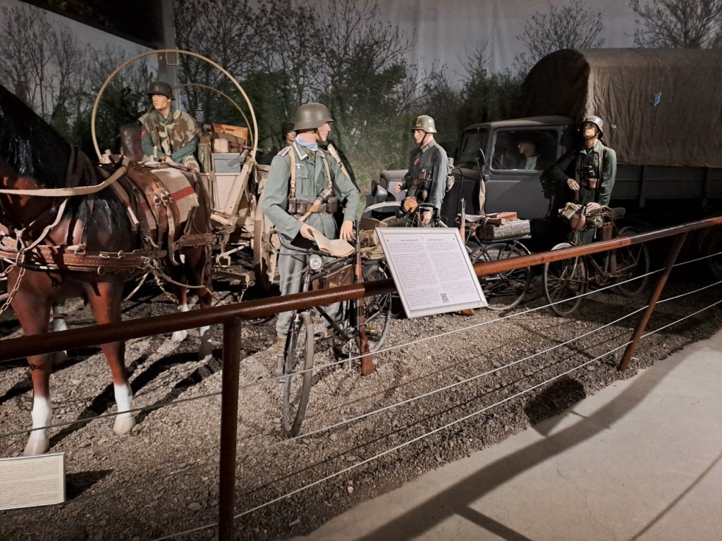 20240701_143501 (1).jpg