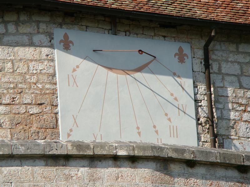 DSC01973 (Medium).JPG