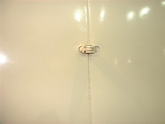 Salon07 (21).JPG