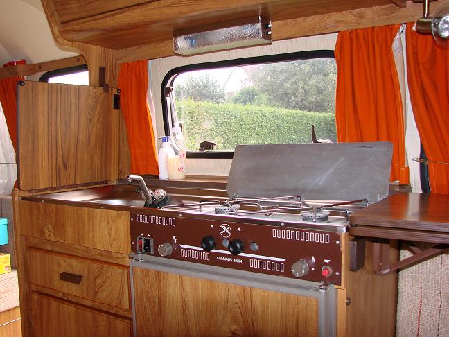 cuisin11.jpg