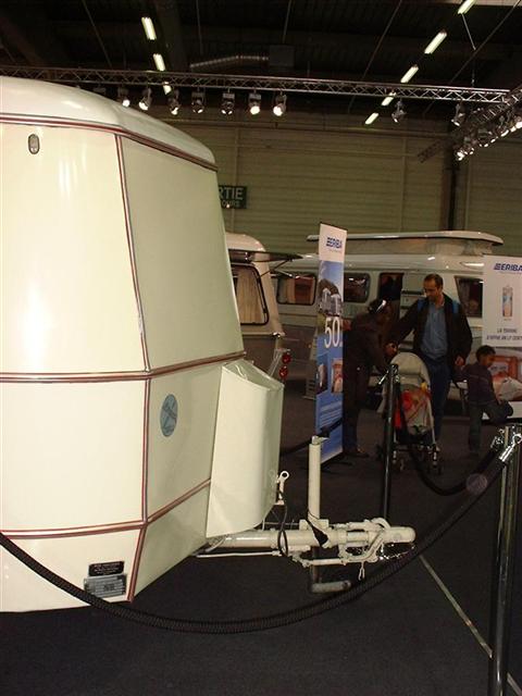 Salon07 (24).JPG