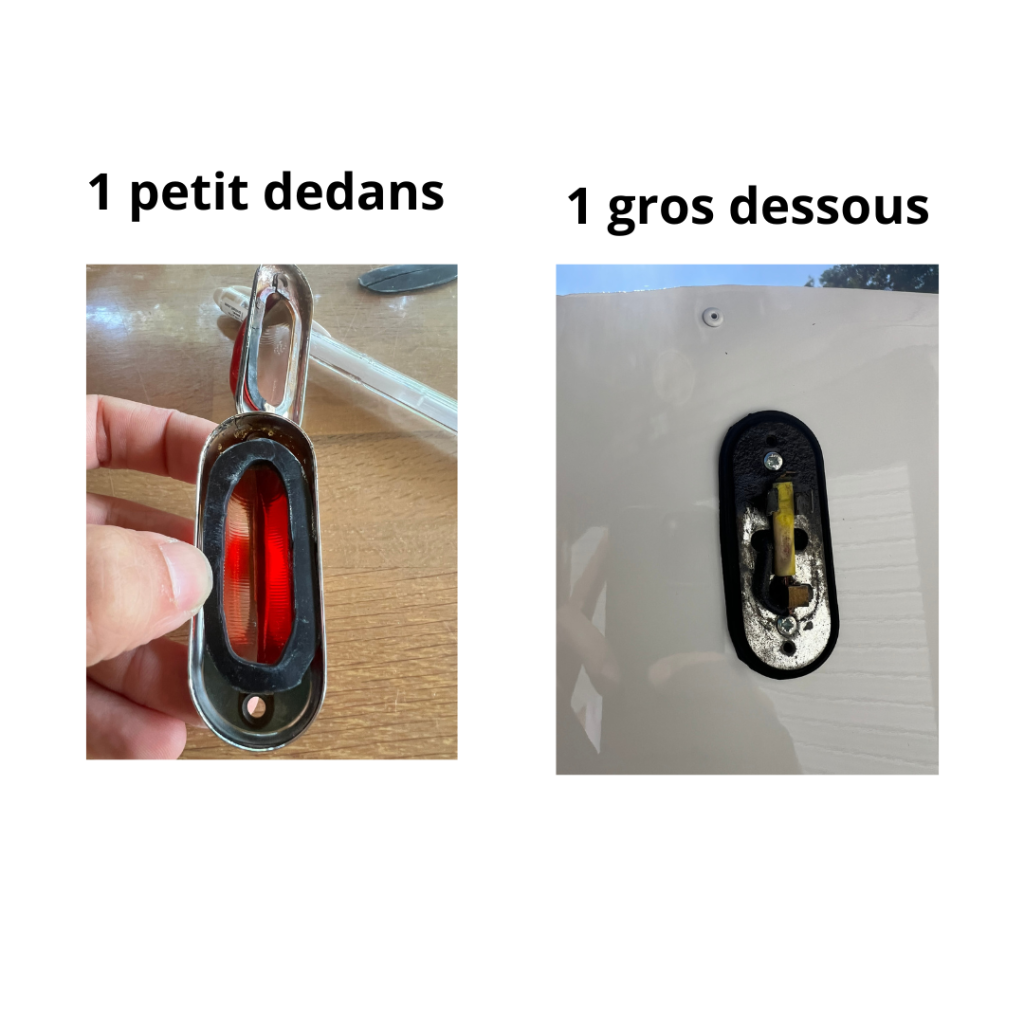1 dedans.png