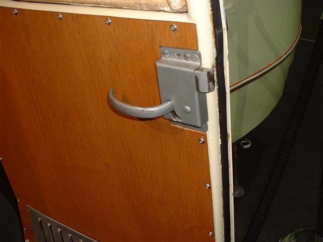 Salon07 (31).JPG
