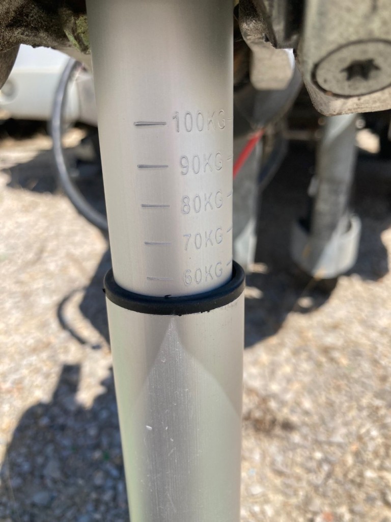 Je joins une photo. merci