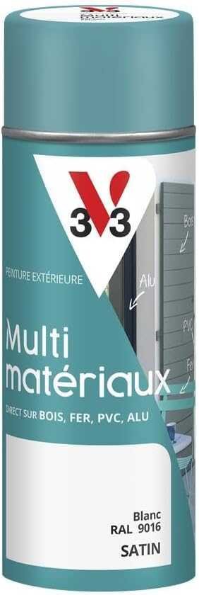V33 9016 Multimatériaux bombe.jpg