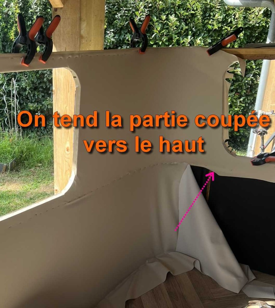 On tend vers le haut.jpg