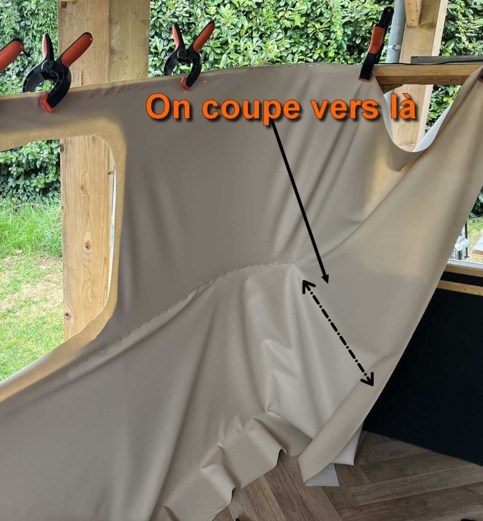 Zone de coupe.jpg