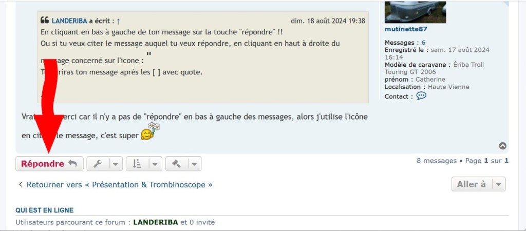 Répondre.jpg