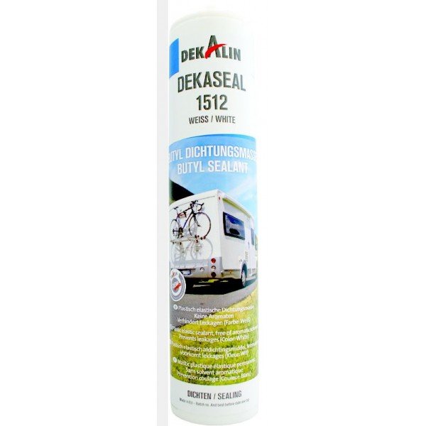 Cartouche mastic sans coulure.jpg