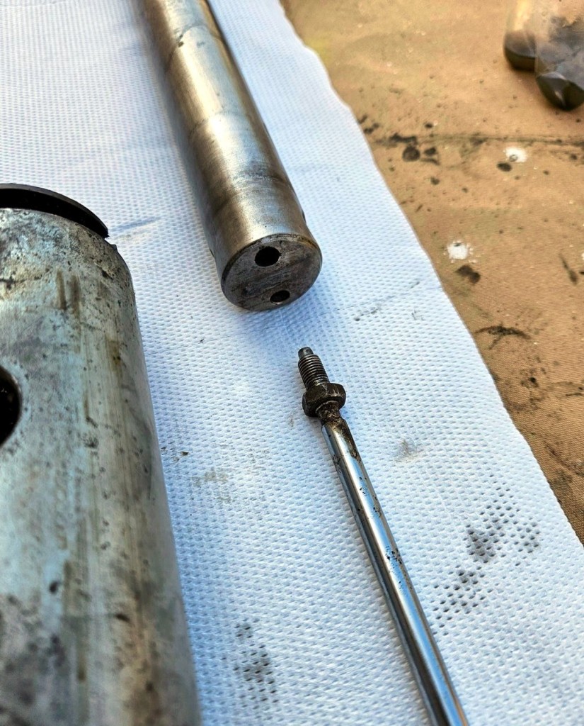 Tête attelage 6 vis2.jpg