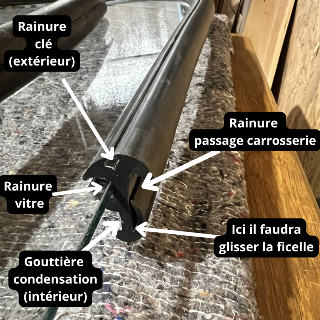 Rainure vitre.png