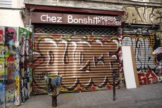 IMG_8593.jpeg