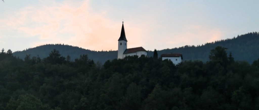 P1089781.JPG