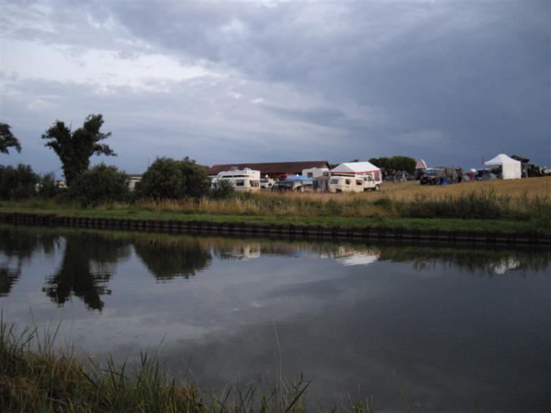IMGP0306.JPG